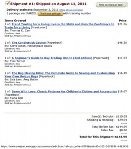 Amazon-book-order-265x300 Amazon-book-order