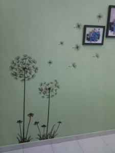 deco3-225x300 deco3