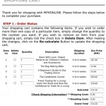 mph-book-order-150x150 Shooping di amazon lagi murah daripada MPH?