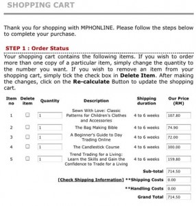 mph-book-order-286x300 mph-book-order