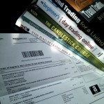 amazon1-150x150 Selamat terima buku daripada Amazon