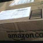 amazon2-150x150 Selamat terima buku daripada Amazon