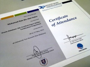 sijil-kehadiran-osql-300x225 sijil-kehadiran-osql