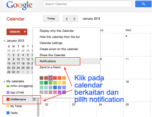 Google-Calendar-notification-300x231 Google-Calendar-notification