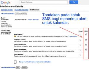 Google-Calendar-sms-300x234 Google-Calendar-sms