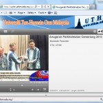 akc-150x150 Anugerah Khidmat Cemerlang UTHM 2010