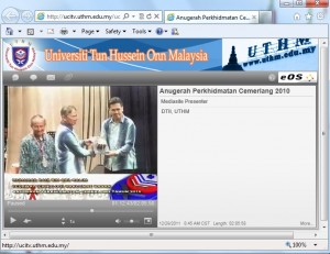 akc-300x231 akc-uthm-ucitv