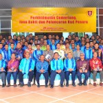 akc-ramai-150x150 Anugerah Khidmat Cemerlang UTHM 2010