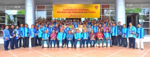 akc-ramai-300x115 akc-ramai