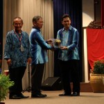 akc-terima-150x150 Anugerah Khidmat Cemerlang UTHM 2010