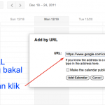google-Calendar-url-150x150 Alert SMS secara PERCUMA untuk Bencana di Malaysia