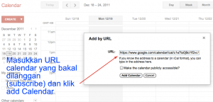 google-Calendar-url-300x144 google-Calendar-url