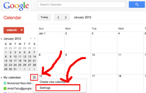 google-calendar-1-300x192 google-calendar-1
