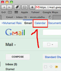 google-calendar-1a-257x300 google-calendar-1a
