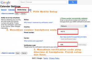 google-calendar-2-300x197 google-calendar-2