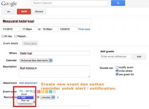 google-calendar-3-300x219 google-calendar-3