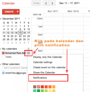 google-calendar-4-295x300 google-calendar-4