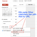 google-calendar-subsrib-150x150 Alert SMS secara PERCUMA untuk Bencana di Malaysia