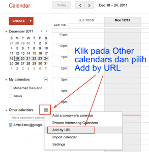 google-calendar-subsrib-293x300 google-calendar-subsrib