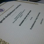 sijil-akc-150x150 Anugerah Khidmat Cemerlang UTHM 2010
