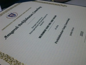 sijil-akc-300x225 sijil-akc