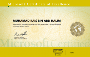 win7-certificate-1-300x191 win7-certificate-1