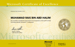 win7-certificate-2-300x190 win7-certificate-2