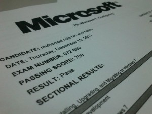 win7-result-300x225 win7-result