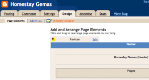 Screen-shot-2012-02-07-at-12.15.21-PM-300x162 Remove navbar from blogspot