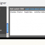 Screen-shot-2012-02-07-at-12.16.02-PM-150x150 Menghilangkan Navigation Bar Blogspot