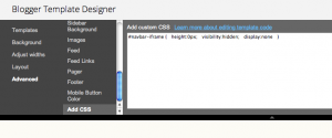 Screen-shot-2012-02-07-at-12.16.02-PM-300x125 Remove navbar from blogspot
