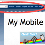 navbar-150x150 Menghilangkan Navigation Bar Blogspot