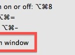 zoom-in-window-150x110 Menggunakan Zoom Window di dalam Mac OS X