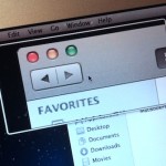 zoom-window-150x150 Menggunakan Zoom Window di dalam Mac OS X