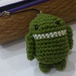 DSC_0462-150x150 Android - Kait / Crochet, Sapa Mau