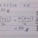 formula-150x150 1 + 2 Berapa???