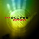 access-denied-150x150 Block direct access
