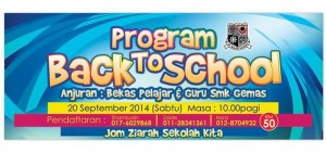 back-to-school-smkgeams-300x140 Program Back To School SMK Gemas