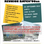 back-to-school-smkgemas-form-150x150 Program Back To School SMK Gemas