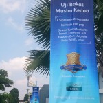 banner-pencetusummah-uthm-150x150 Pencetus Ummah UTHM