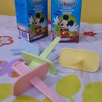 DSC_1260-150x150 Jom Aiskrim Potong....