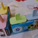 DSC_1261-150x150 Jom Aiskrim Potong....