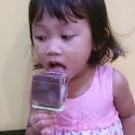 DSC_1262-150x150 Jom Aiskrim Potong....