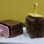 DSC_1263-150x150 Jom Aiskrim Potong....