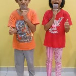 DSC_1264-150x150 Jom Aiskrim Potong....