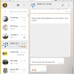 logged-whatsapp-web-150x150 Penggunaan Whatsapp melalui web