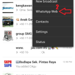 menu-to-whatsapp-web-150x150 Penggunaan Whatsapp melalui web