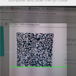 scsn-qg-code-whatsapp-web-150x150 Penggunaan Whatsapp melalui web