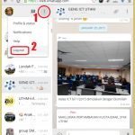 whatsapp-web-logout-150x150 Penggunaan Whatsapp melalui web