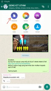 wp-1456999890329-169x300 Whatsapp sudah berkeupayaan berkongsi dokumen